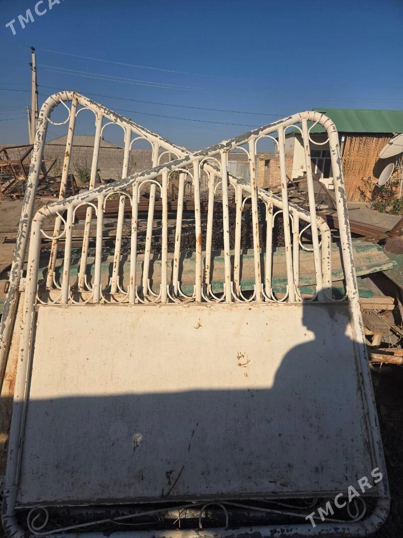 warata ferma turba - Кака - img 3