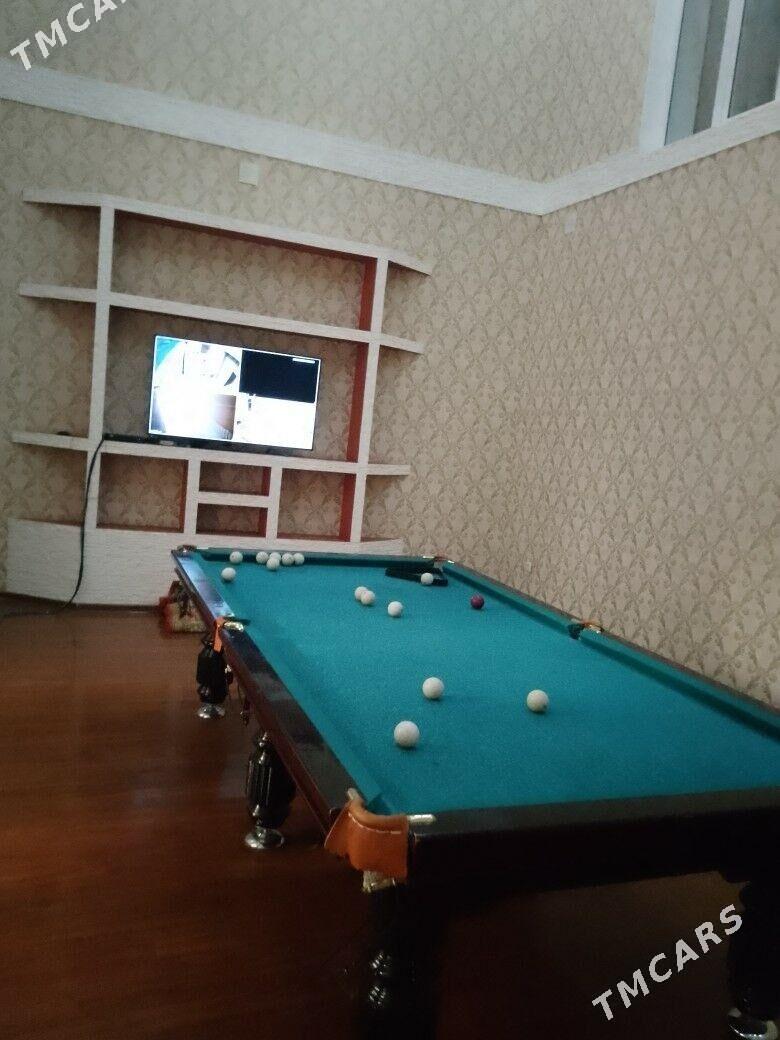 HOVLY - Туркменабат - img 9