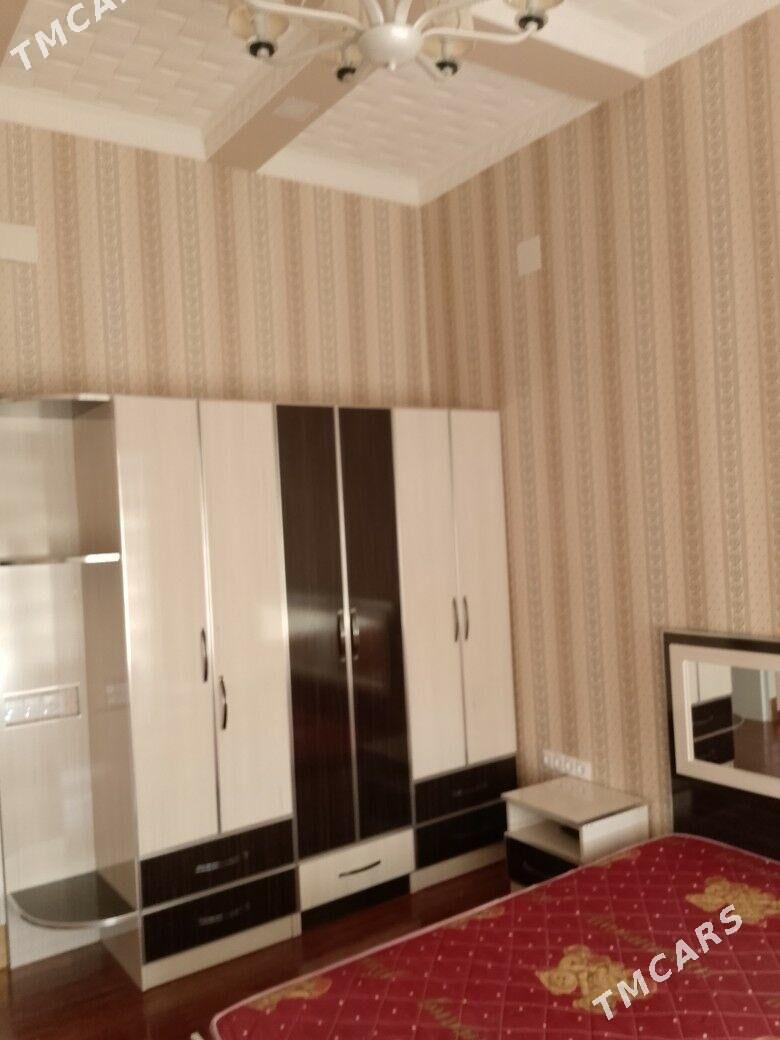 HOVLY - Туркменабат - img 7