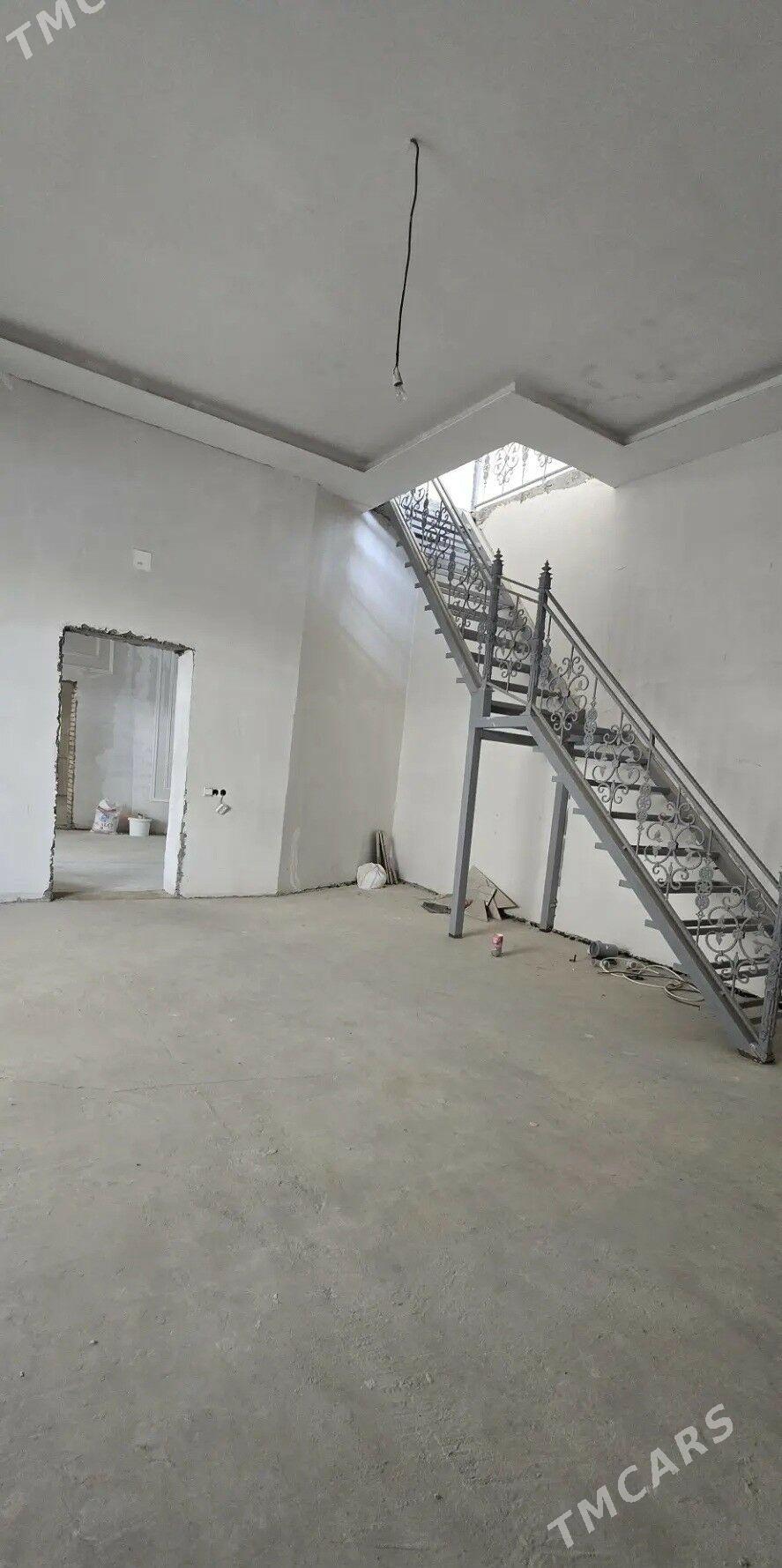 Kosi plan - Aşgabat - img 4