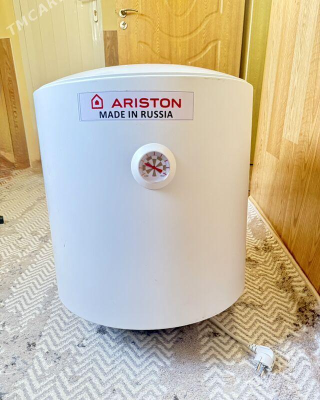 Boler - 6 мкр - img 1