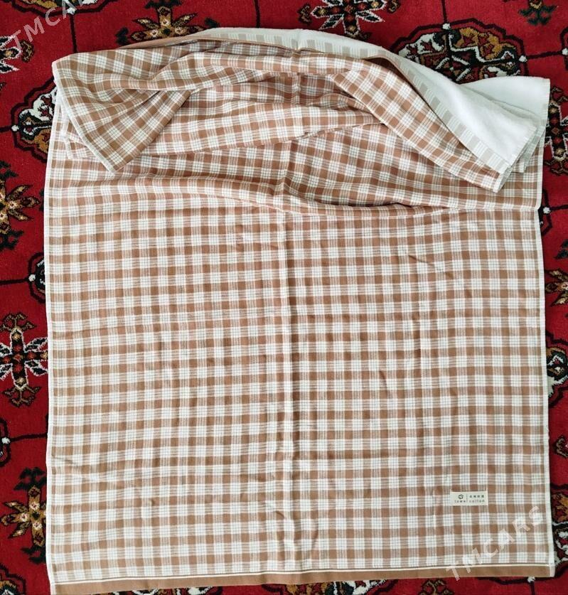 Polotense 70*140 - Gökdepe - img 4