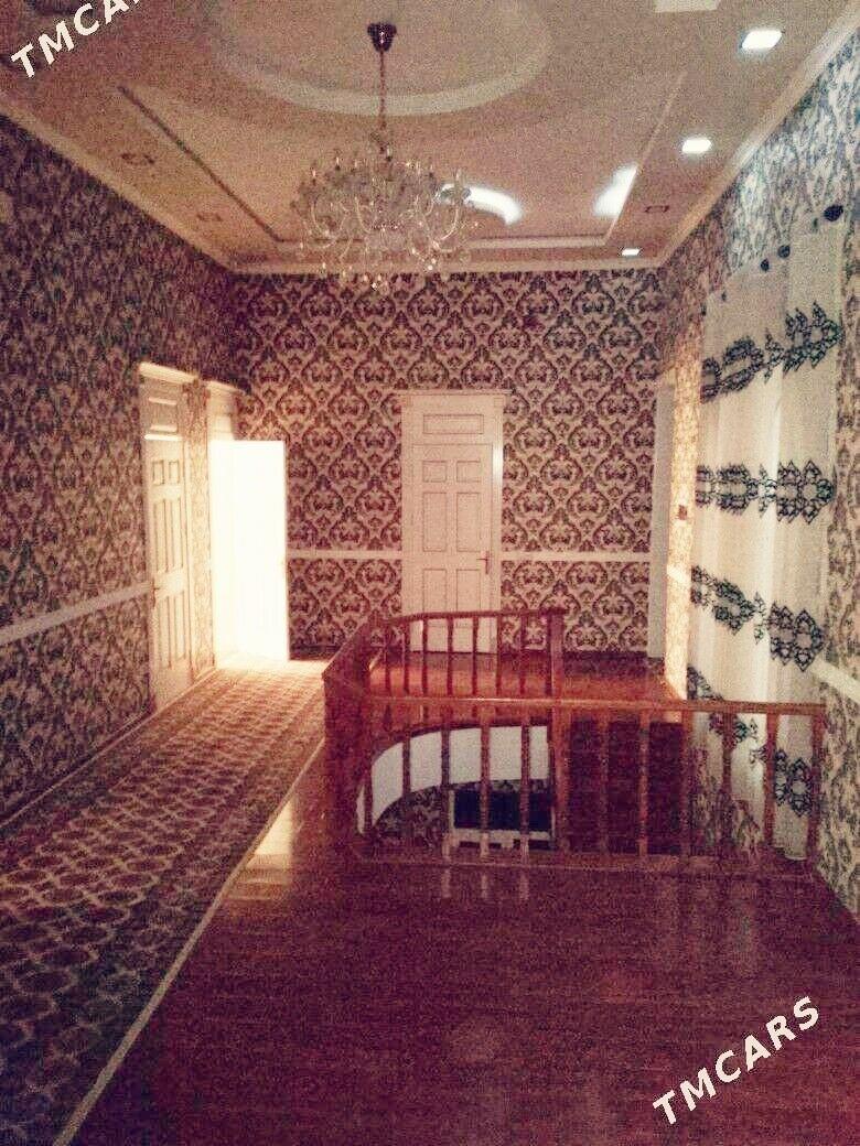 HOVLY - Туркменабат - img 8