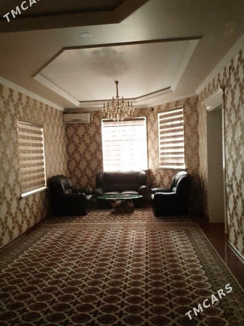 HOVLY - Туркменабат - img 4