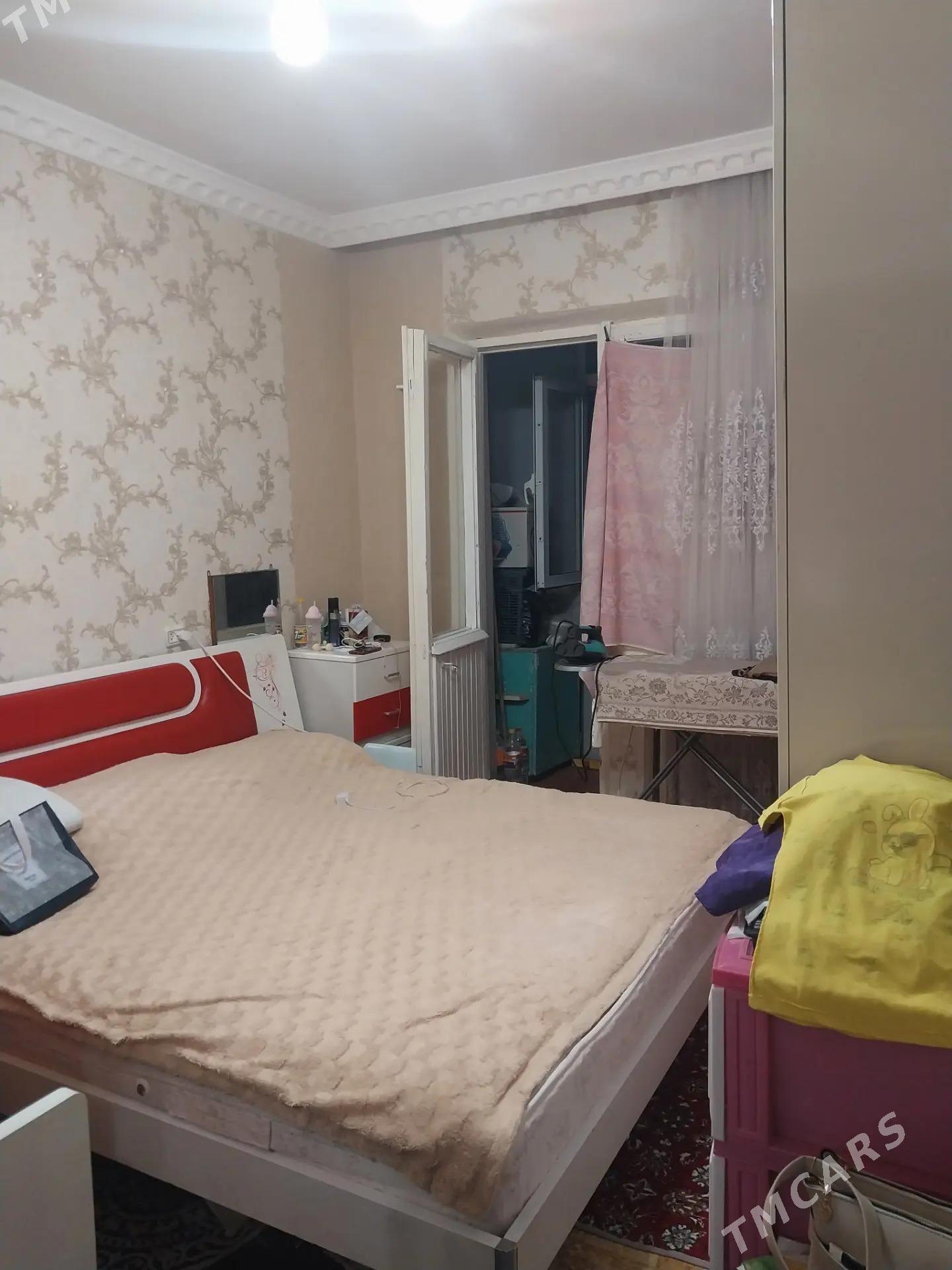 Satlyk kwartera Mik uçpunkt - Türkmenabat - img 9