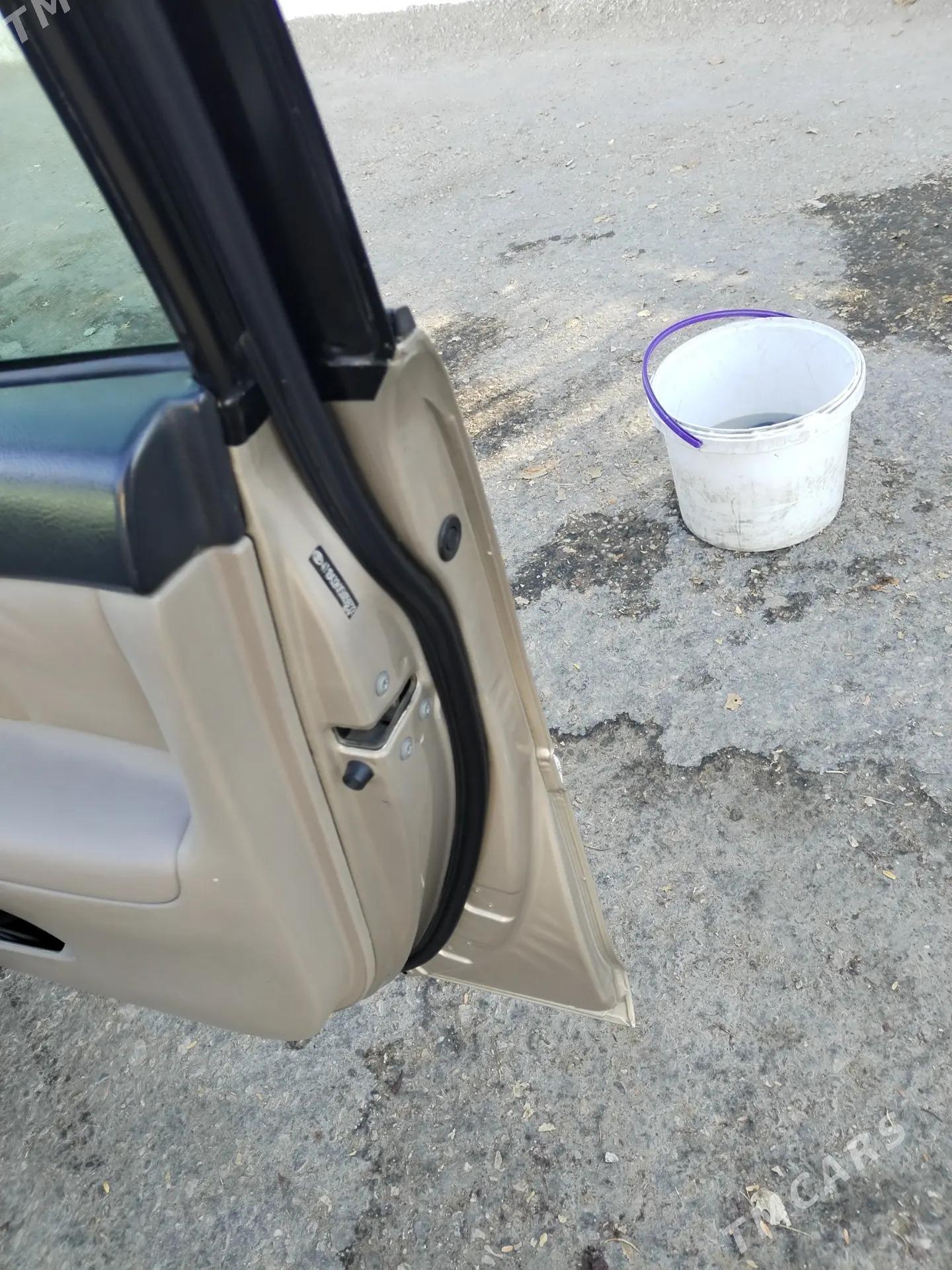 Toyota Camry 2005 - 240 000 TMT - Balkanabat - img 3