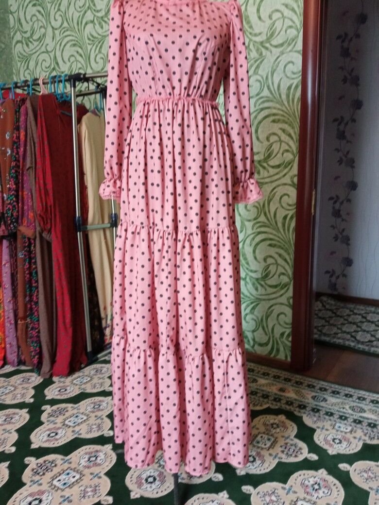 Köÿnek - Хитровка - img 2