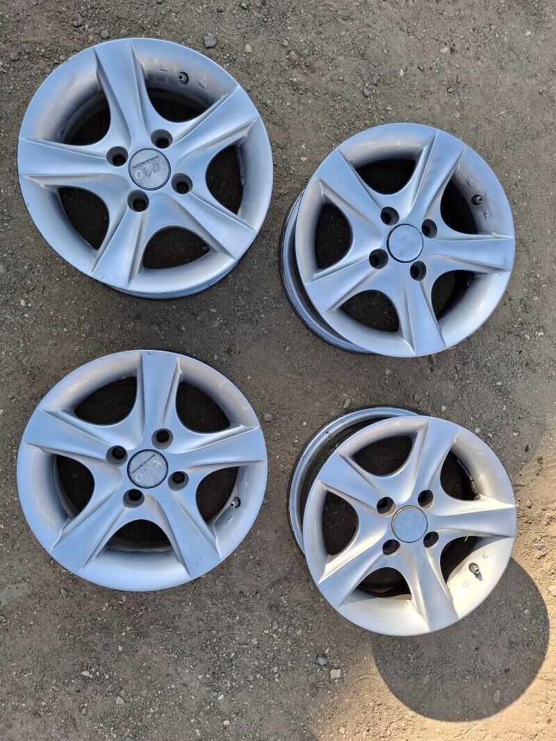 disga 13lik 300 TMT - Гумдаг - img 2