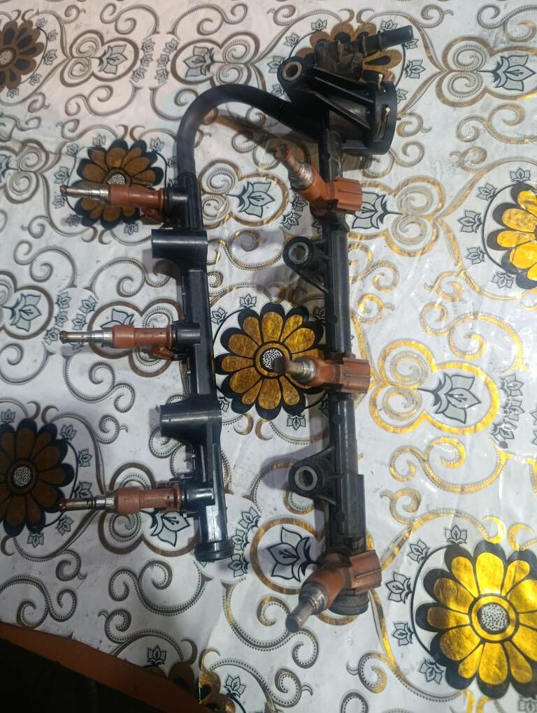 3.5 farsunka 700 TMT - 11 мкр - img 3