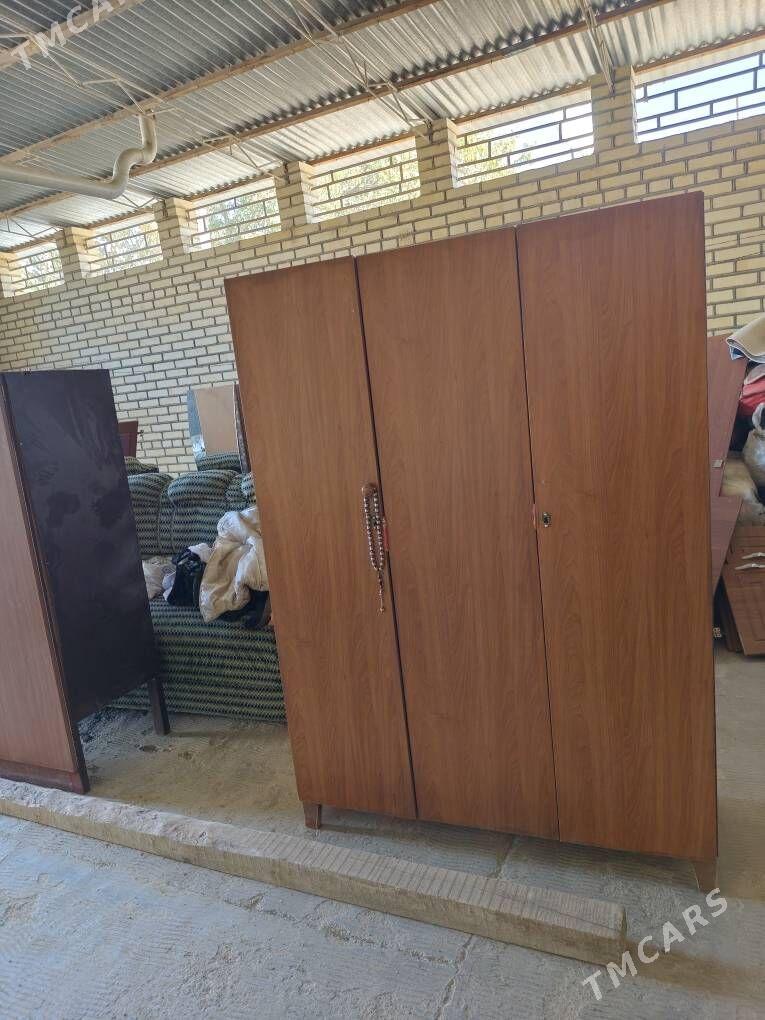 ayna sifoner - Mary - img 3