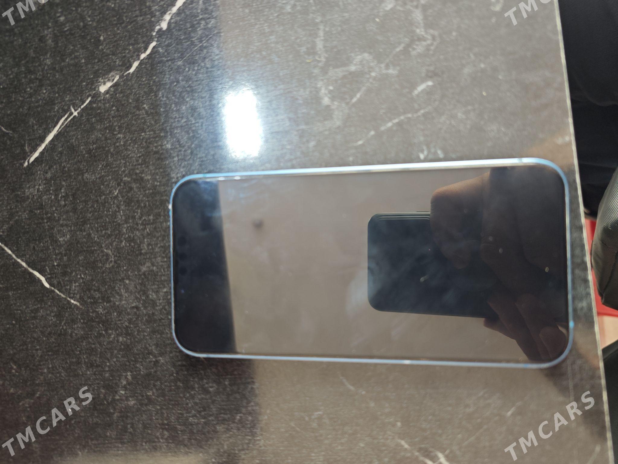 iPhone 13 - Туркменабат - img 2