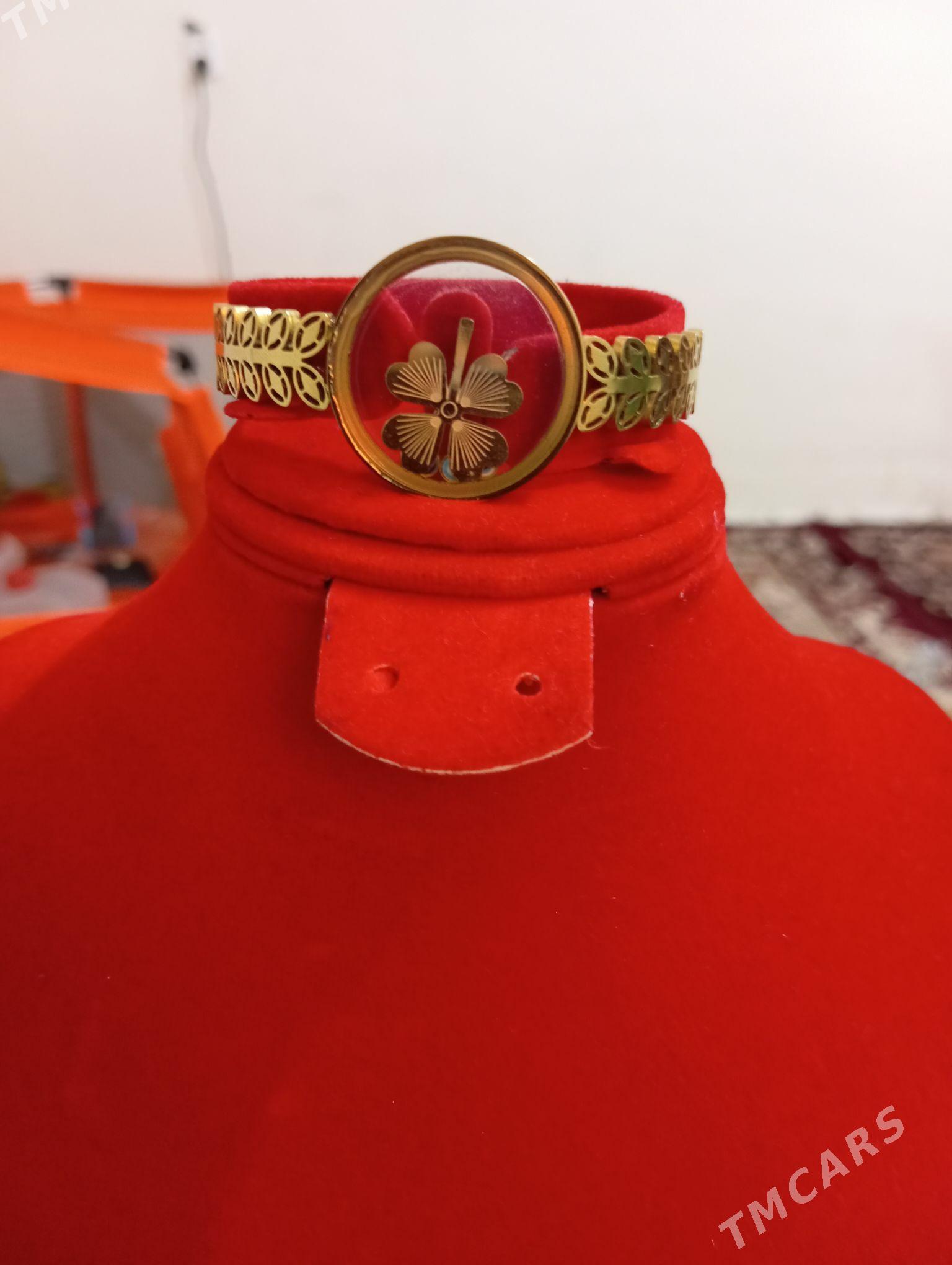 spocka - Ашхабад - img 8