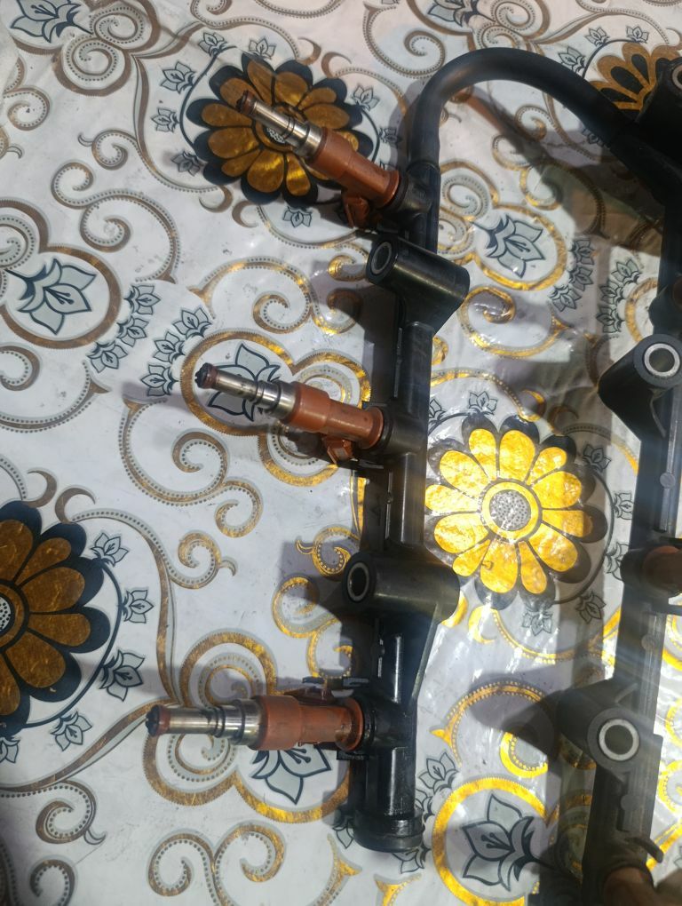 3.5 farsunka 700 TMT - 11 мкр - img 2