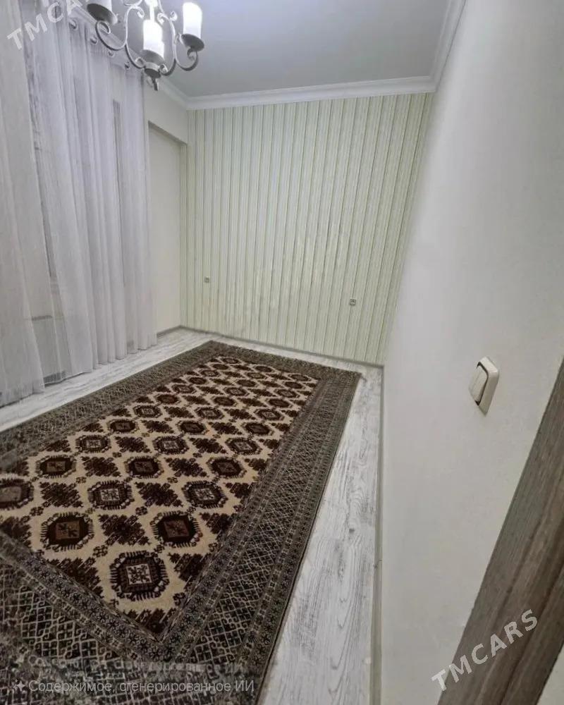 Taslama 3 kom. - Ашхабад - img 2