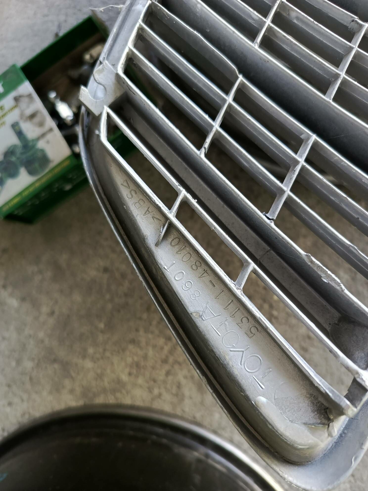 lexus rx 300 oblisowka 170 TMT - Ашхабад - img 5