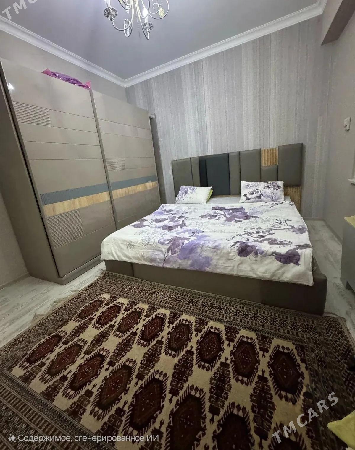 Taslama 3 kom. - Ашхабад - img 4