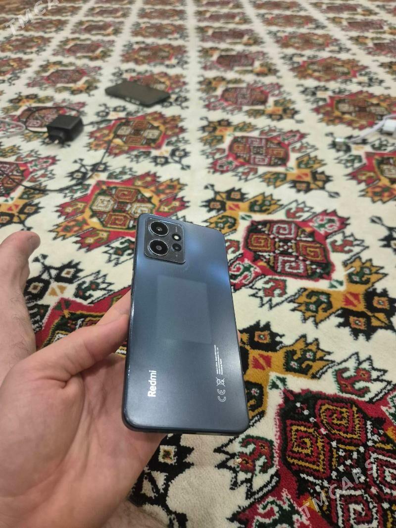 Redmi not 12 - Magdanly - img 2