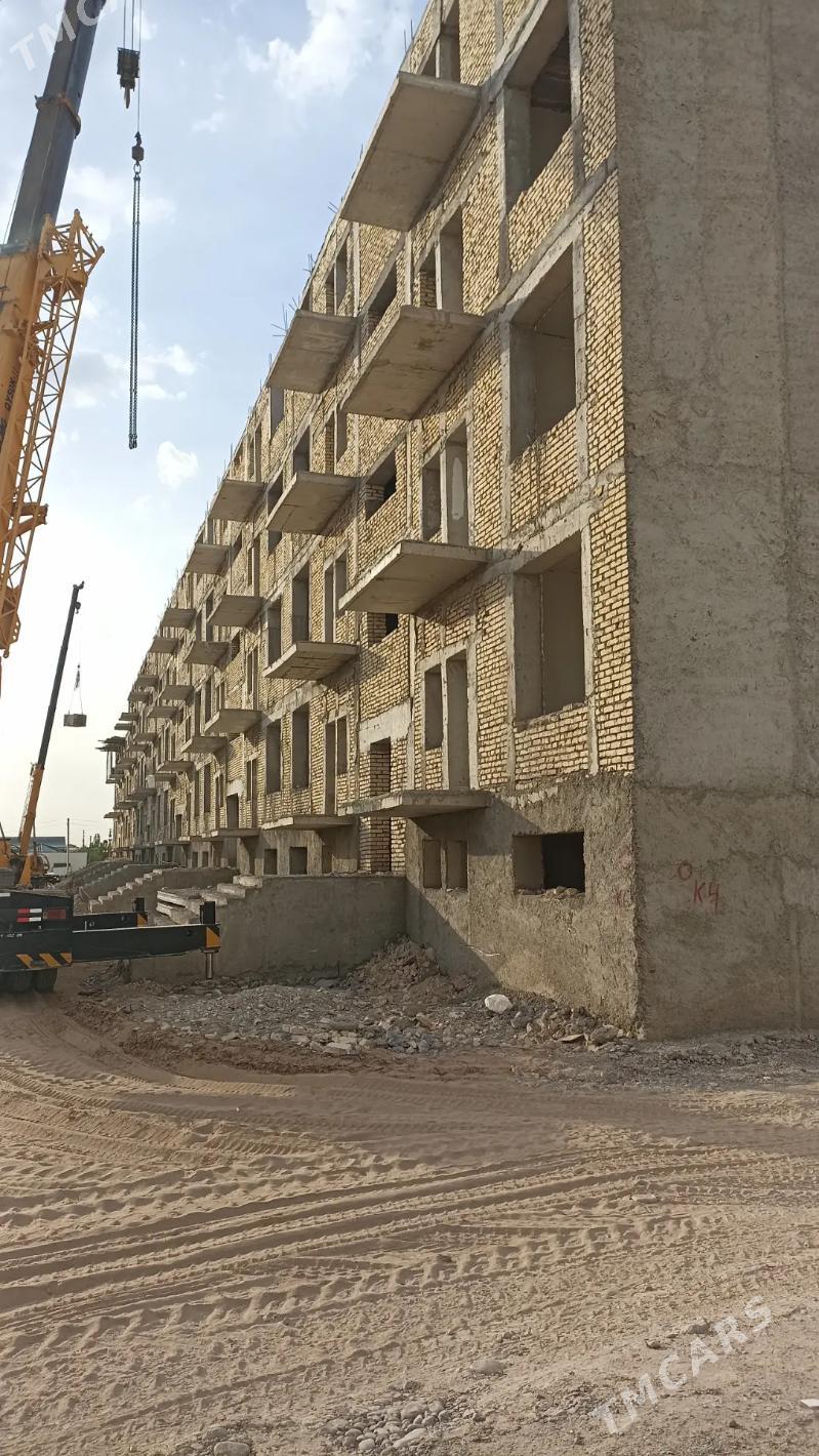 Anew pol elitka jay - Ак-Бугдайский этрап - img 2