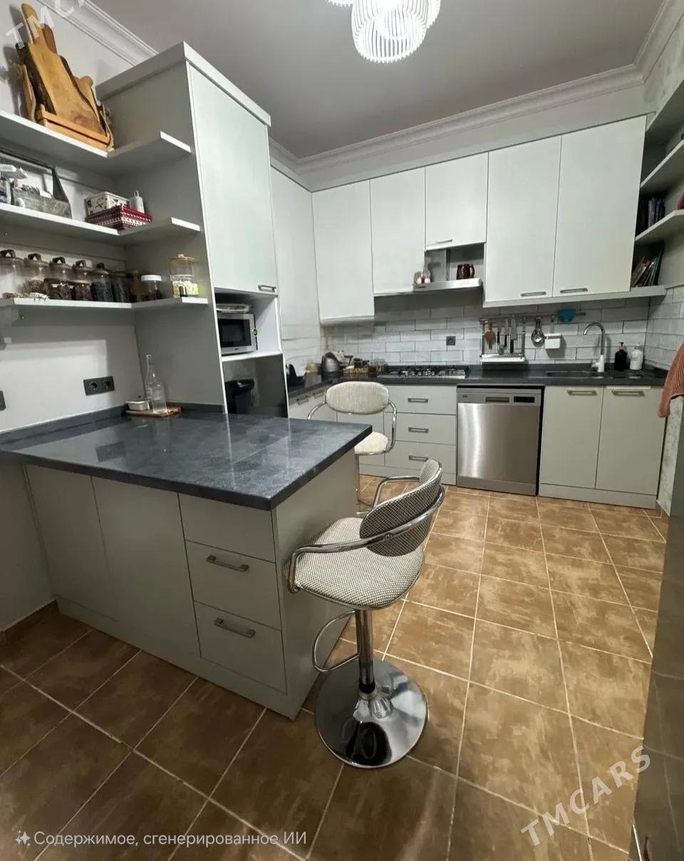 Taslama 3 kom. - Ашхабад - img 3