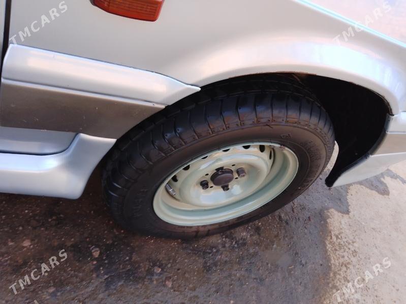 Lada 2115 2002 - 35 000 TMT - Гороглы (Тагта) - img 2