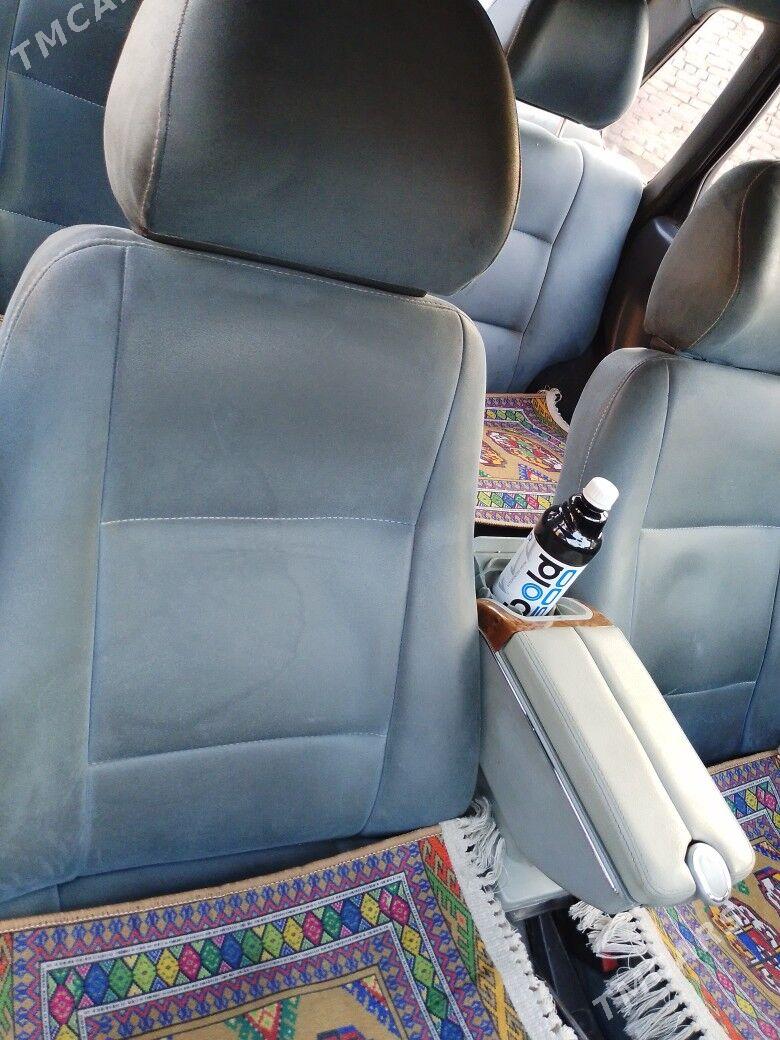 Lada 2115 2002 - 35 000 TMT - Гороглы (Тагта) - img 3