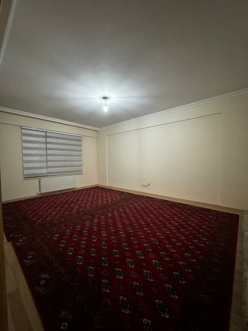 amatly Gurtly 2017 3kom - Aşgabat - img 3