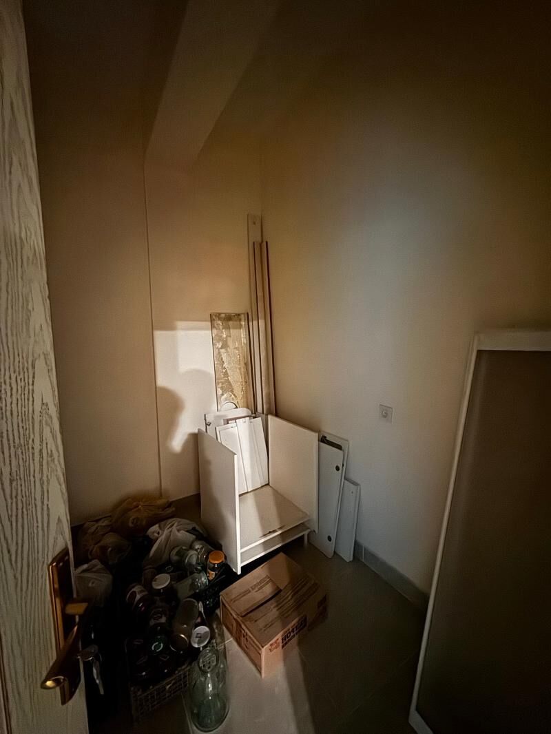 amatly Gurtly 2017 3kom - Aşgabat - img 7