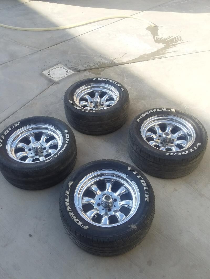 LADA Hrom Diska Pakryshka 13🏁 3 500 TMT - Дашогуз - img 4