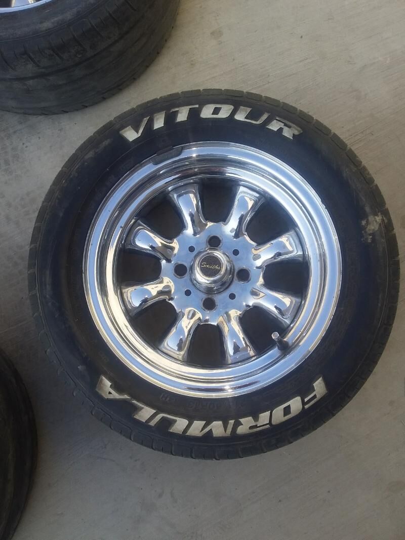 LADA Hrom Diska Pakryshka 13🏁 3 500 TMT - Дашогуз - img 3