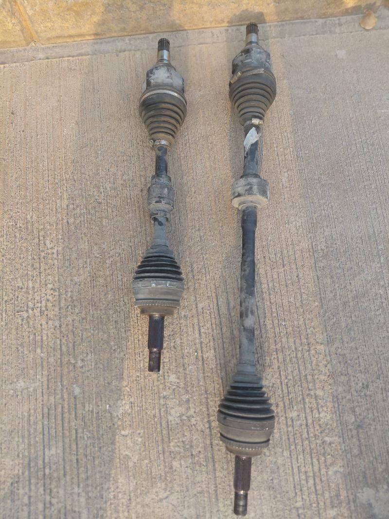 granat 1,8 karolla kampilekit 1 000 TMT - Hitrowka - img 2