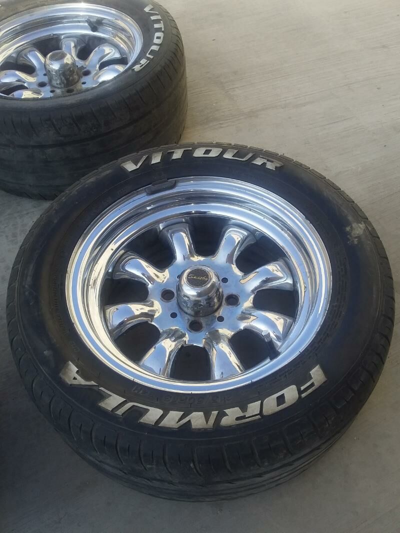 LADA Hrom Diska Pakryshka 13🏁 3 500 TMT - Дашогуз - img 2