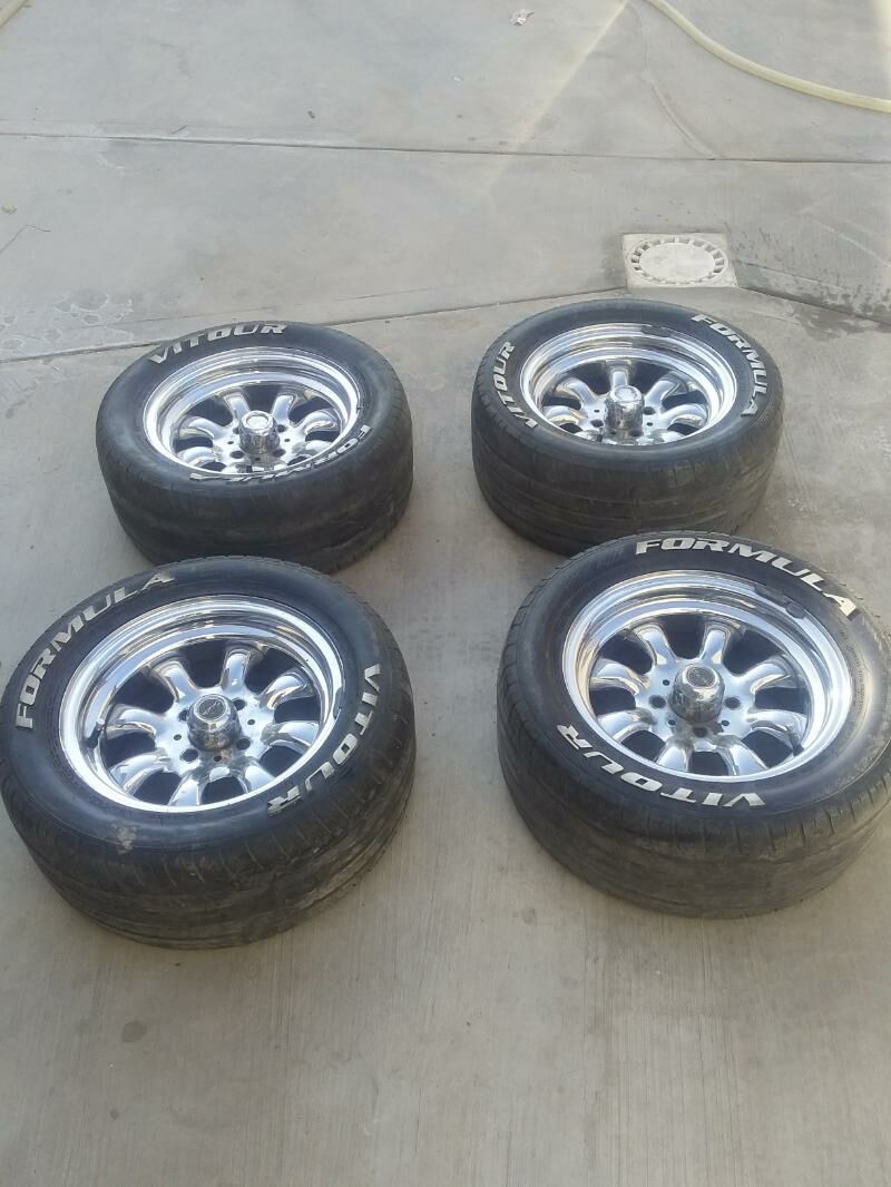 LADA Hrom Diska Pakryshka 13🏁 3 500 TMT - Дашогуз - img 5