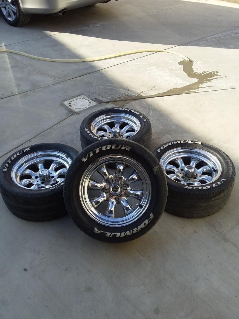 LADA Hrom Diska Pakryshka 13🏁 3 500 TMT - Дашогуз - img 1