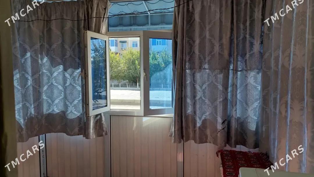   KWARTIRA   - Туркменабат - img 7