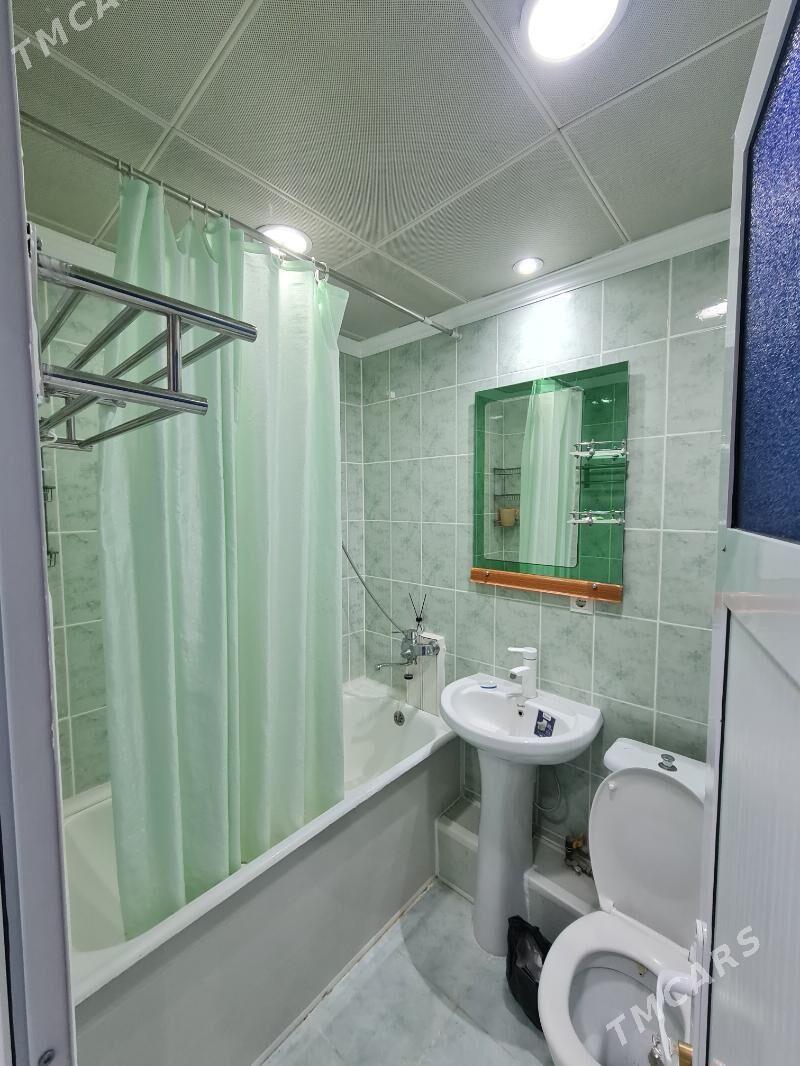 11mkr - 11 mkr - img 9