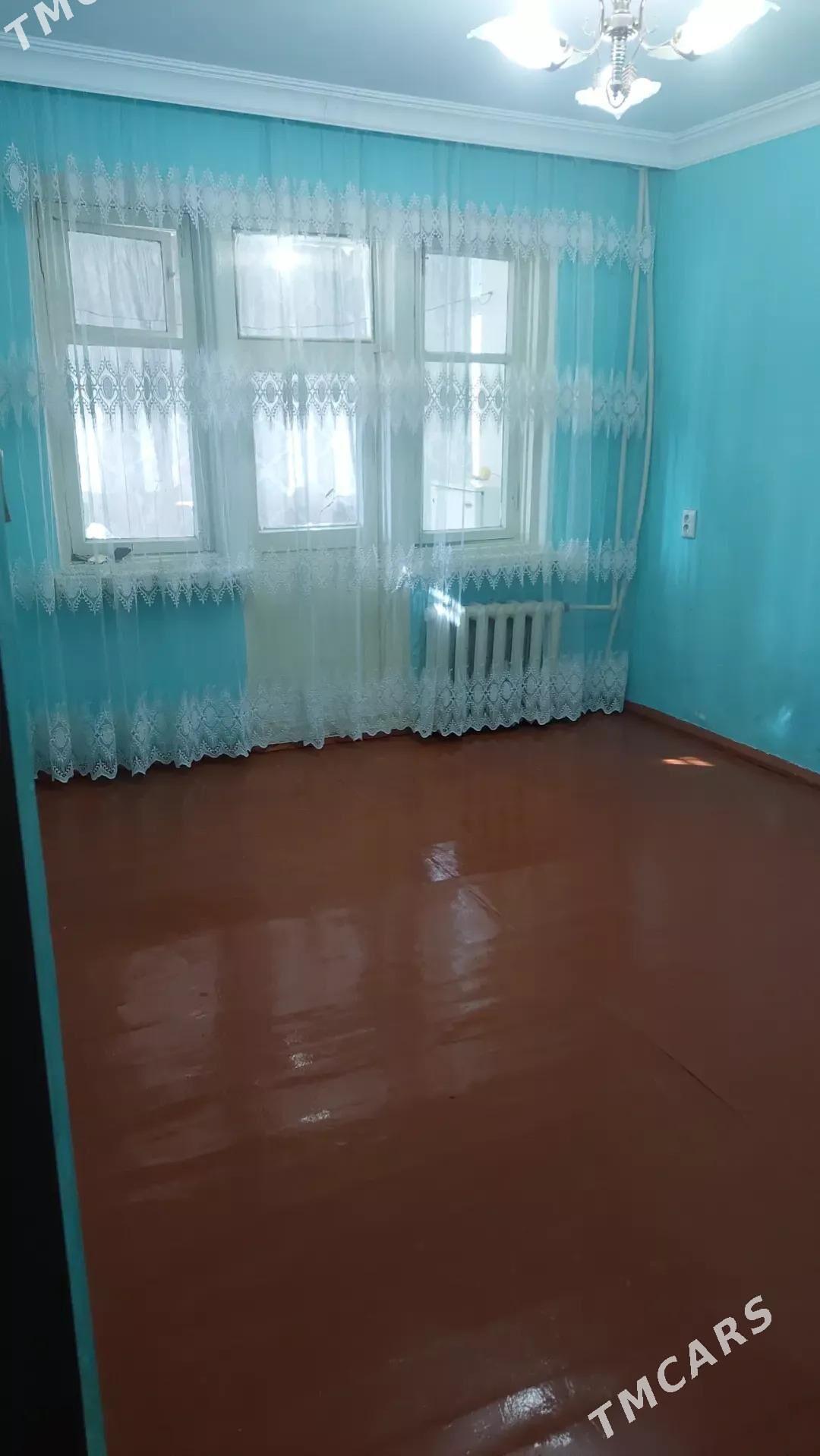   KWARTIRA   - Туркменабат - img 5