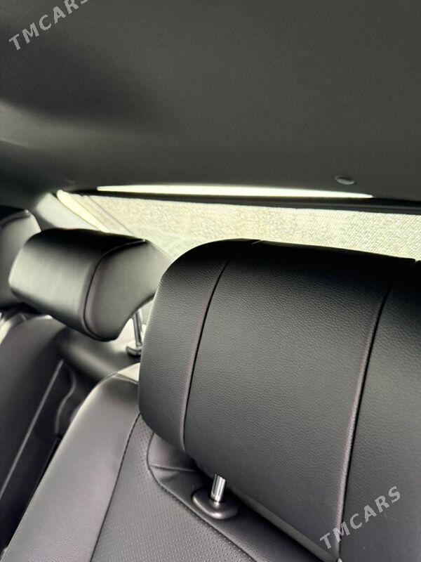 Toyota Camry 2025 - 760 000 TMT - Aşgabat - img 5