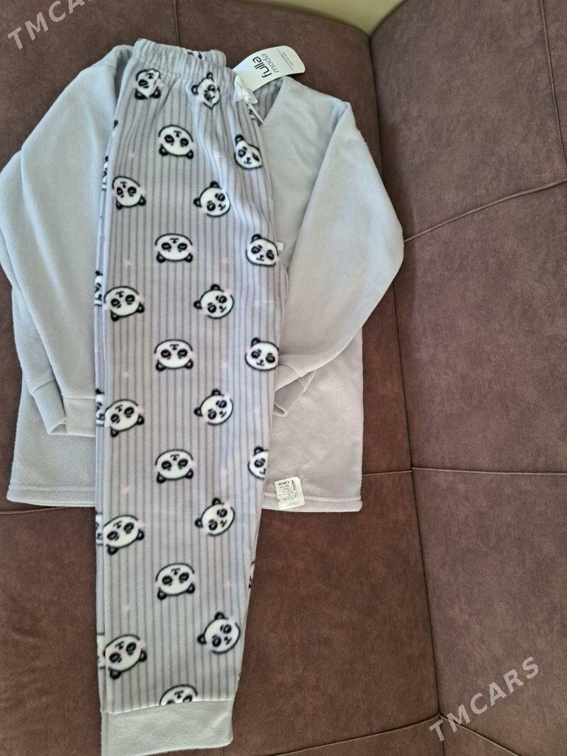 Пижама - Aşgabat - img 2