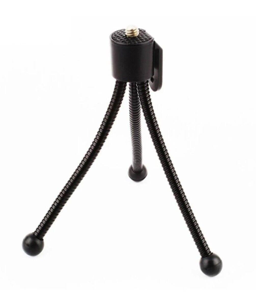 Dürbi/ бинокль - Aşgabat - img 2