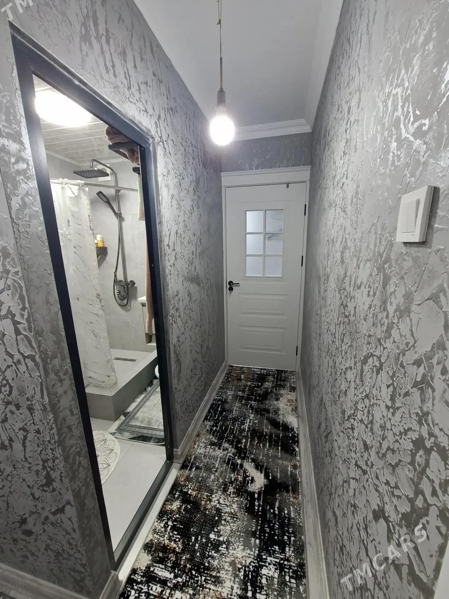 1Mkr 2 Komnat 3edilen - 1 мкр - img 5