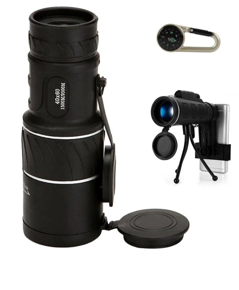 Dürbi/ бинокль - Aşgabat - img 1