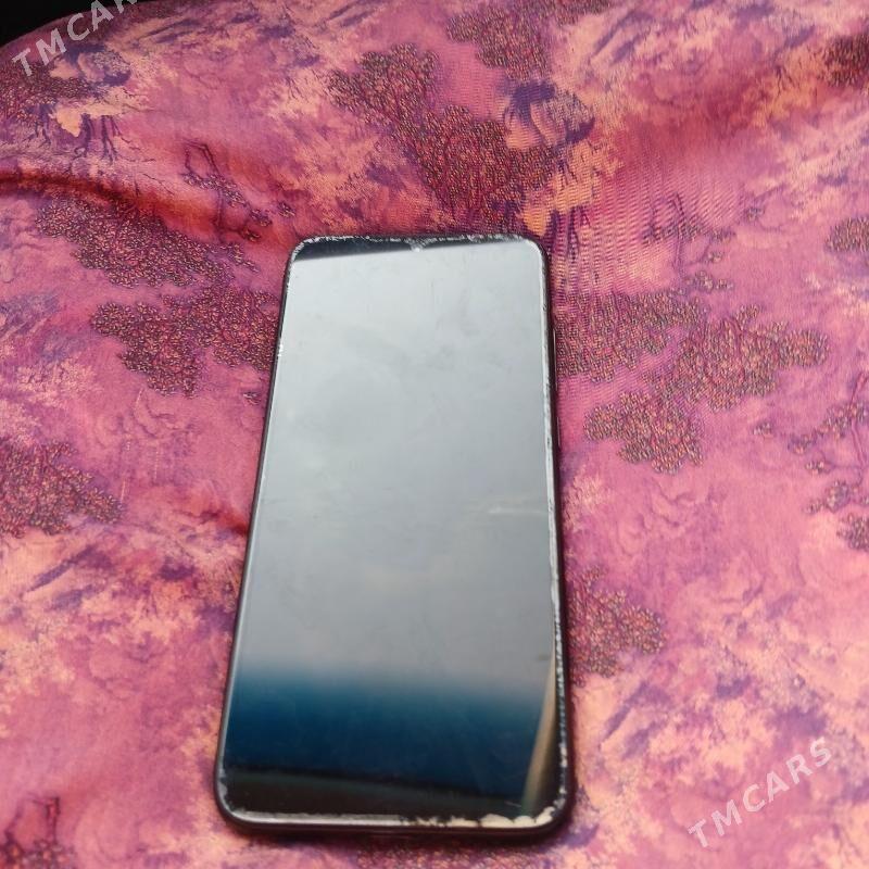 redmi not 7 ekran - Мары - img 2