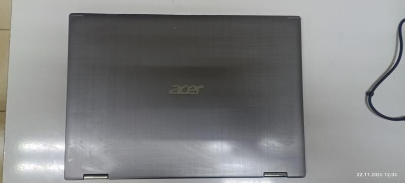 noutbuk acer - Aşgabat - img 2