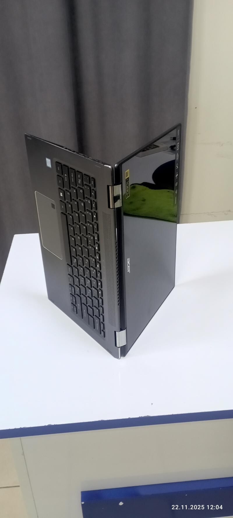 noutbuk acer - Aşgabat - img 4