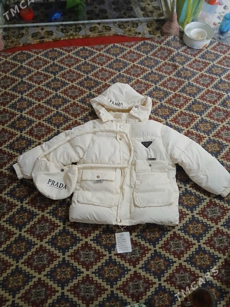 Ak caga kurtga x1 amatly - Сакарчага - img 2