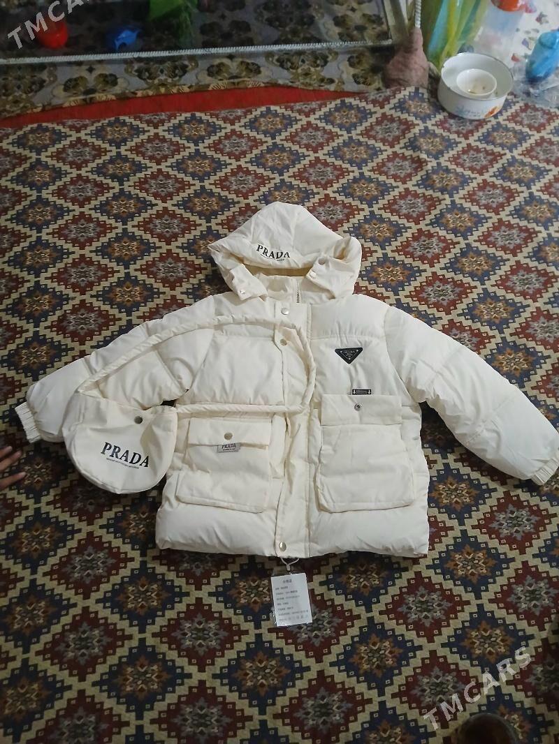 Ak caga kurtga x1 amatly - Сакарчага - img 3