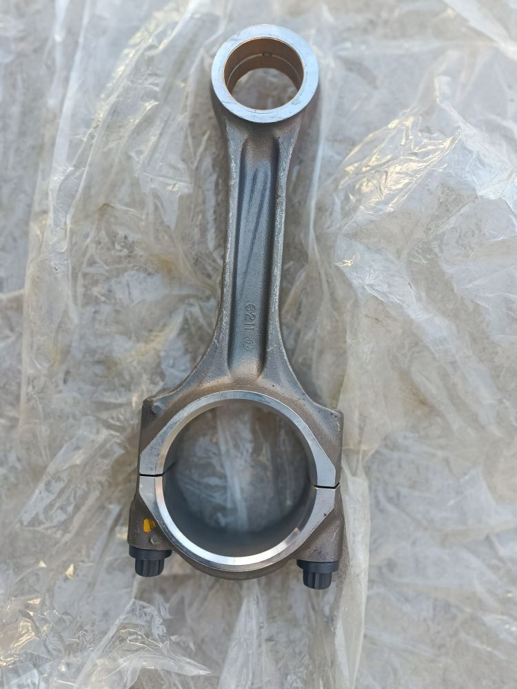 kamatsy  satun 61.50 7 250 TMT - Бахарден - img 3