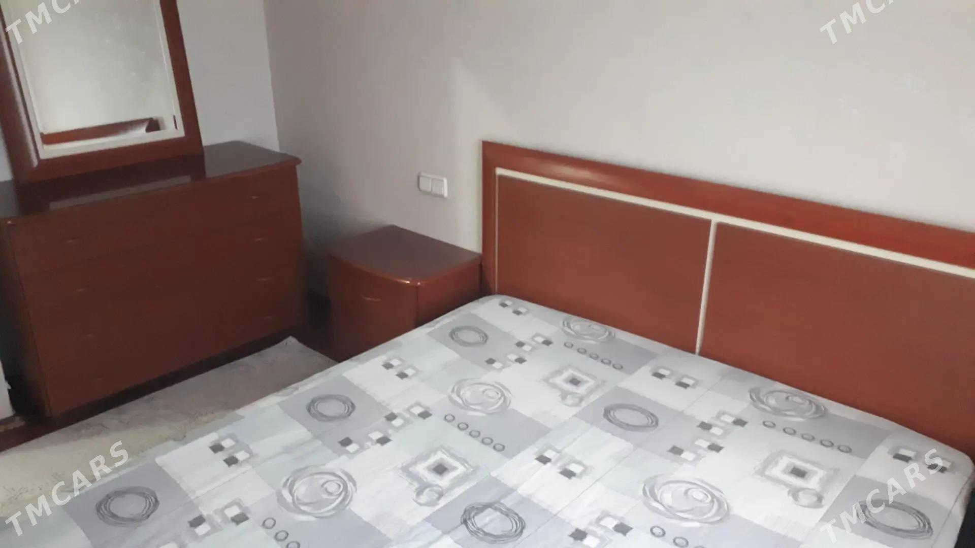 Arenda 3kom 11mkr - Ашхабад - img 2