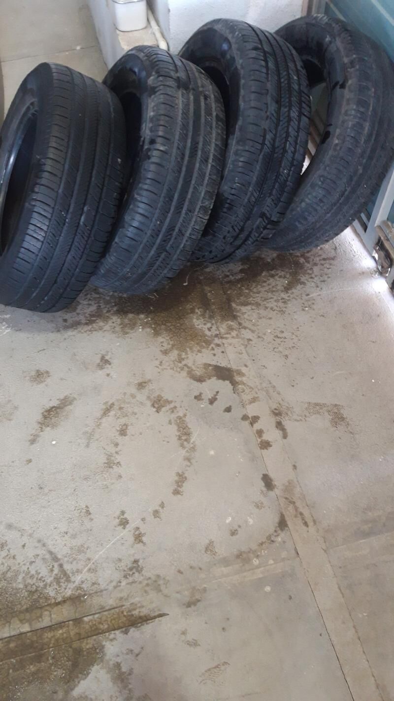 mislen 2 500 TMT - Мары - img 3