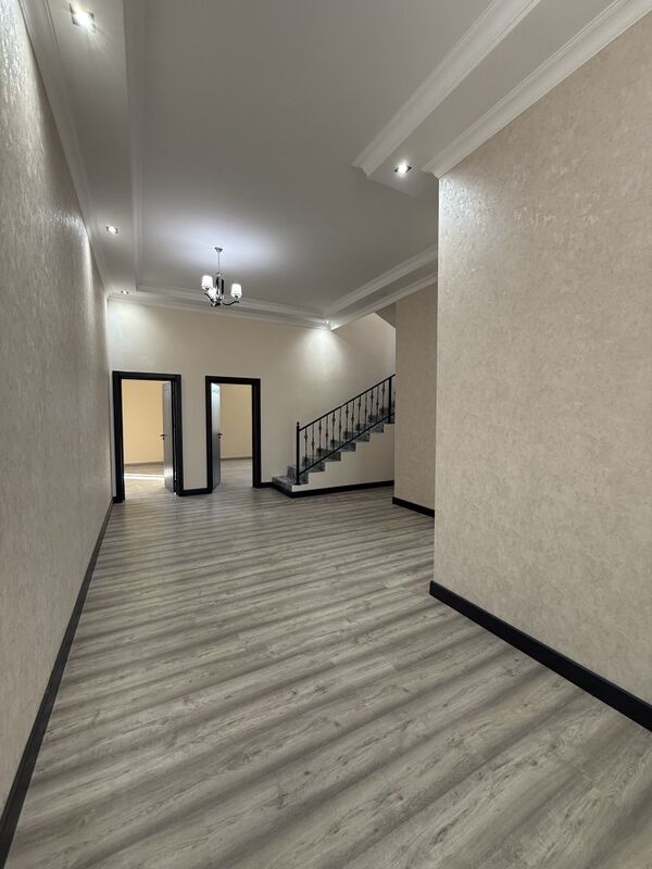 ÄNEW MAGTYMGULY PLAN JAÝ - Änew - img 3